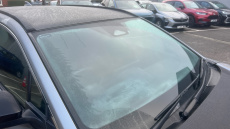 Toyota bZ4X 150kW Vision 71.4kWh 5dr Auto Electric Hatchback